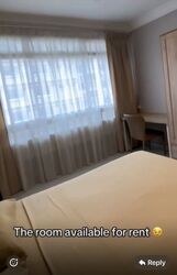 Blk 314 Tampines Street 33 (Tampines), HDB Executive #554381161